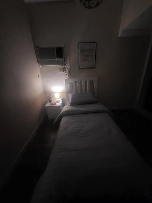 アパート Rush Room #2 メッカ サウジアラビア